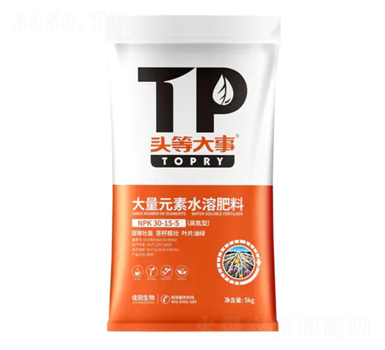 �ߵ��ʹ���Ԫ��ˮ�ܷ���30-15-5-�^�ȴ���-��������