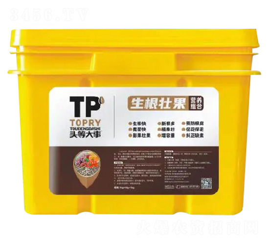 �����ѹ��I�B(y��ng)�M��-�^�ȴ���-��������