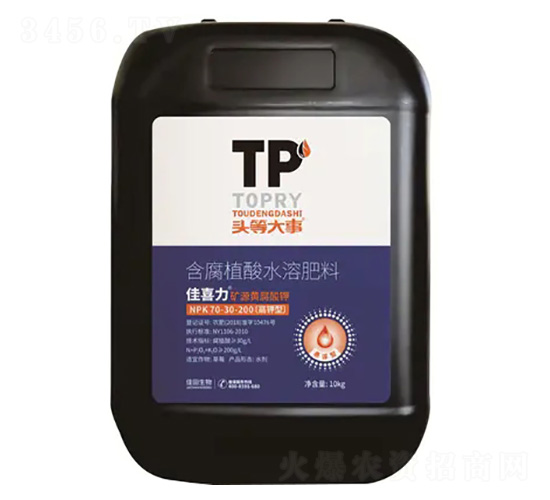 ����͵VԴ�S�����-��ϲ��-�^�ȴ���-��������