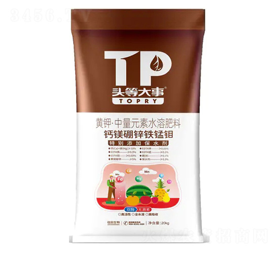 ����Ԫ��ˮ�ܷ�-�}�V���\�F�i�f(�S�)-�^�ȴ���-��������