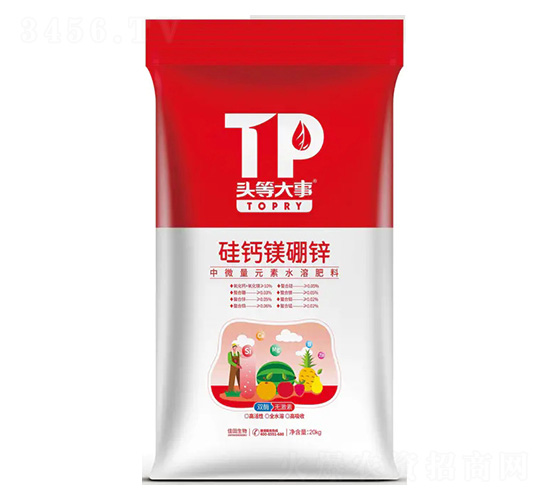 ��΢��Ԫ��ˮ�ܷ���-���}�V���\-�^�ȴ���-��������