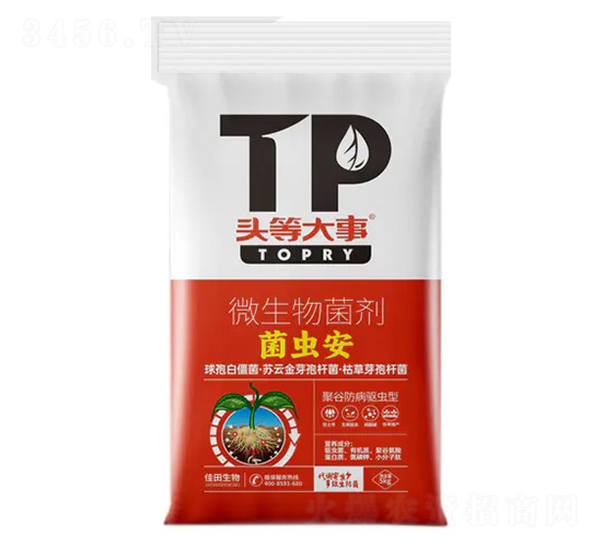 �۹ȷ����(q��)�x��΢�������-���x��-��������