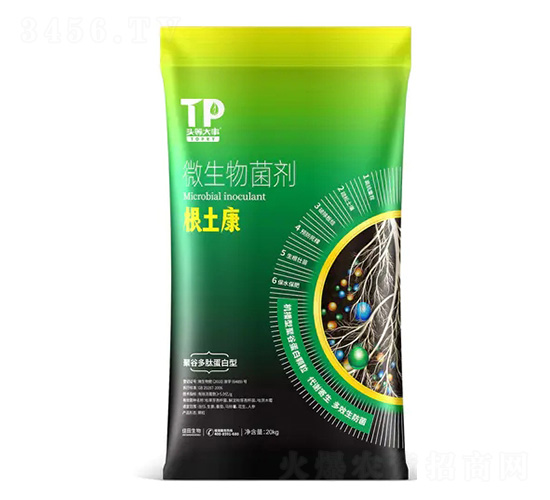 �۹ȶ��ĵ�����΢�������-������-��������