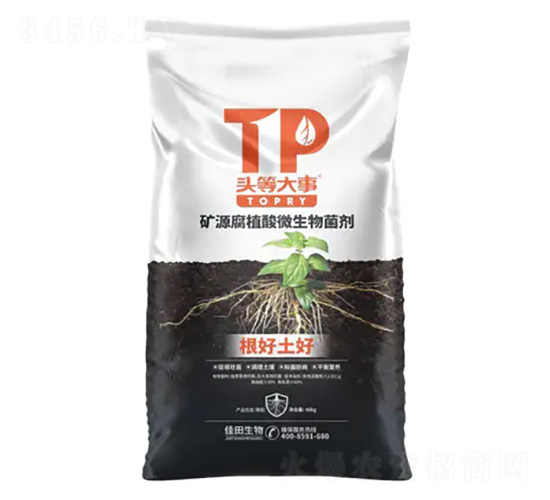 �VԴ��ֳ��΢�������-��������-�^�ȴ���-��������