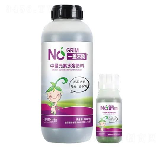 ����Ԫ��ˮ�ܷ���-һ�w����-�^�ȴ���-��������