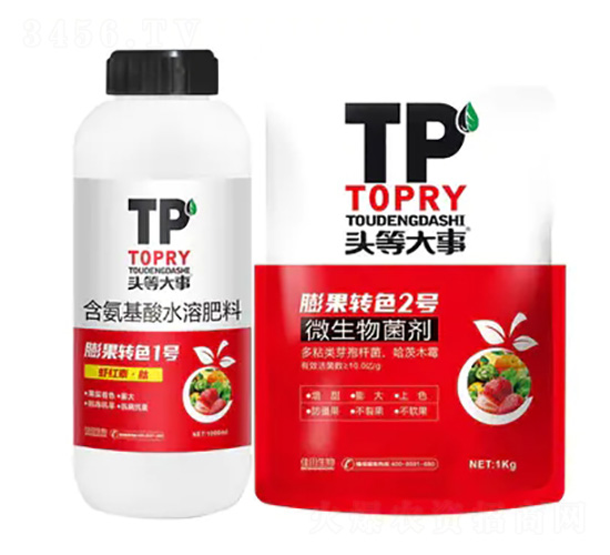 ����D(zhu��n)ɫ1̖+2̖-�^�ȴ���-��������