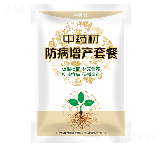 ��ˎ�ķ������a(ch��n)�ײ�-�瘷(l��)���r(n��ng)�I(y��)