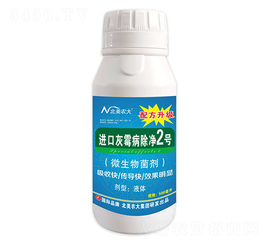 �M(j��n)�ڻ�ù������2̖(h��o)-�����r(n��ng)��