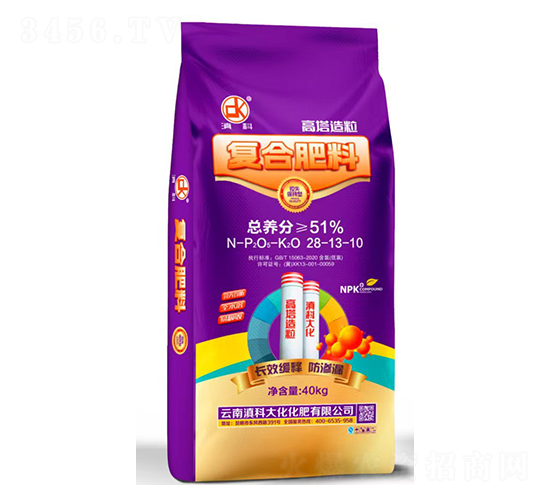 ����������(f��)�Ϸ���28-13-10-��ƴ�