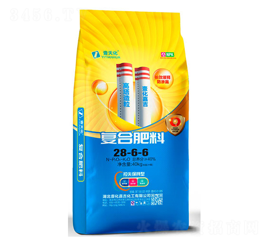 ����������(f��)�Ϸ���28-6-6-Ҽ�컯-�μ�����