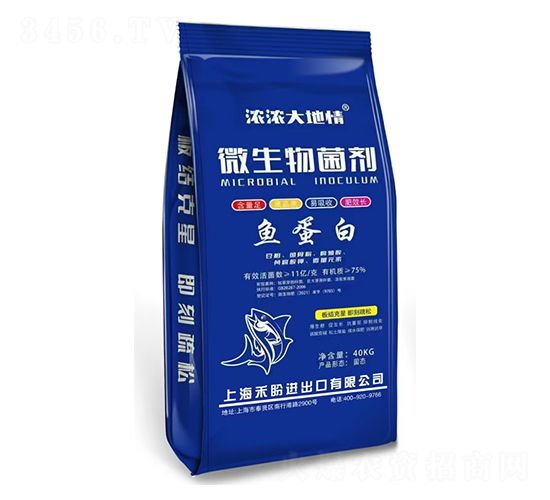 �~����-����ؾ�-�����r(n��ng)�I(y��)