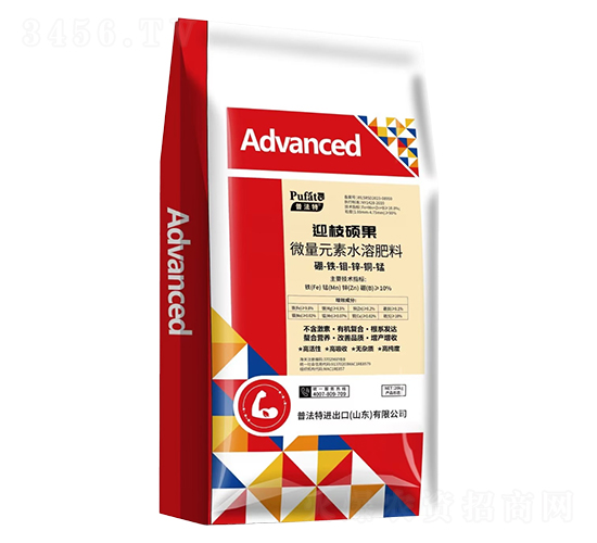 ΢��Ԫ��ˮ�ܷ���-ӭ֦�T��-�շ���