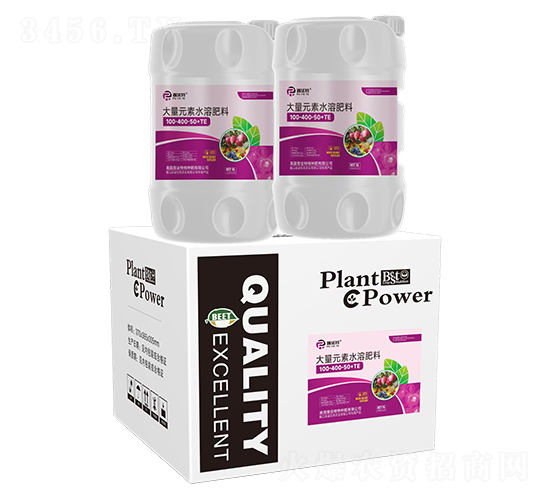 �����ʹ���Ԫ��ˮ�ܷ���100-400-50+TE-�շ���