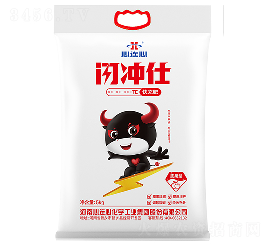 �W�_��ˮ�ܷ�