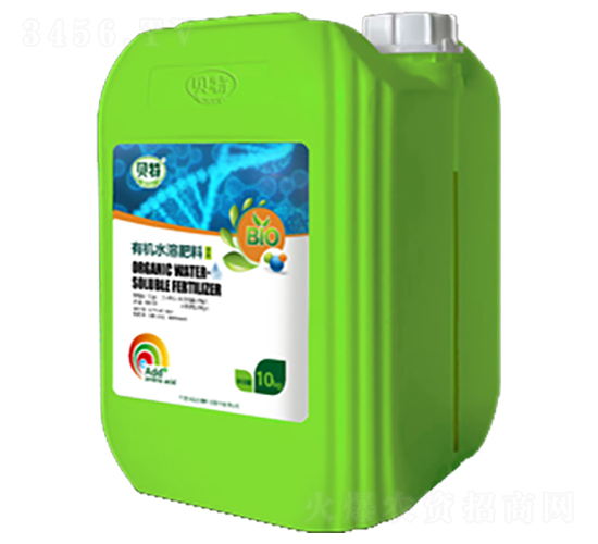 ؐ���ЙCˮ�ܷ��ϣ������ͣ�-��Ʒ����