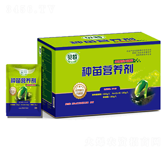 �N��I(y��ng)�B(y��ng)��-��Ʒ����