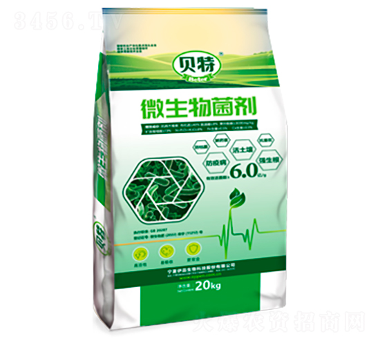 ؐ��΢���������6�|�t��-��Ʒ����