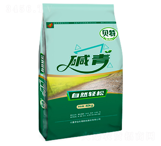 �A��-ؐ��-��Ʒ����