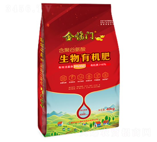 ���R�T���۹Ȱ��������ЙC(j��)��-��Ʒ����