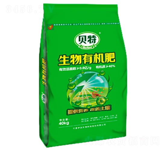 ؐ�������ЙC(j��)��-��Ʒ����