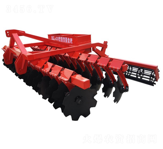 ���͈A�P��-���S�r(n��ng)�I(y��)