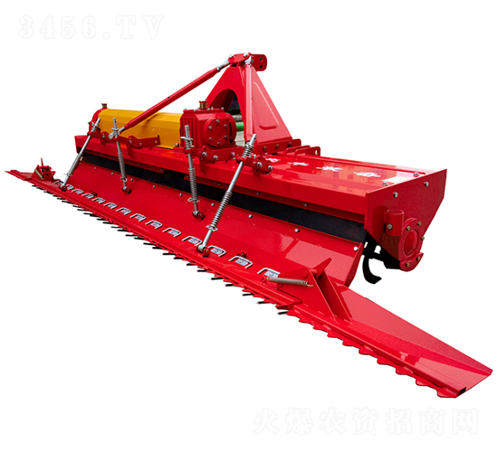 �p��ˮ�������C(j��)-���S�r(n��ng)�I(y��)