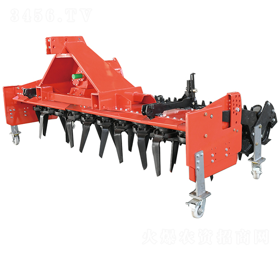 ���S��(d��ng)���(q��)��(d��ng)��-���S�r(n��ng)�I(y��)