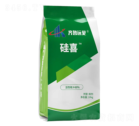 60%���Թ��w�������ɝ��Էۄ�-��ϲ-�G������