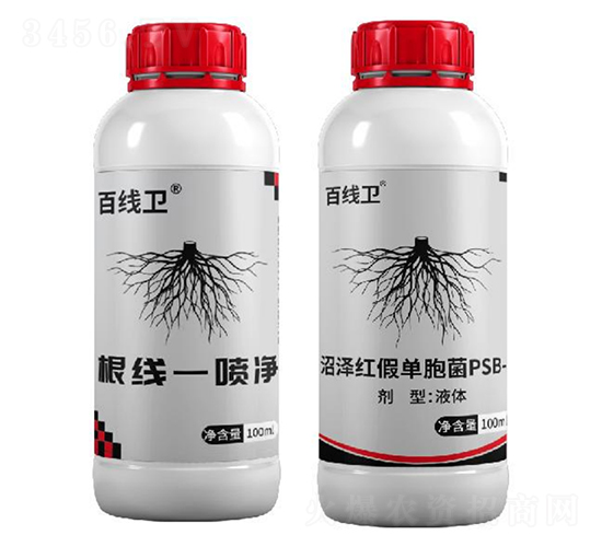 ���Y(ji��)��(xi��n)�x(ch��ng)��ʩ���ײ�-�پ�(xi��n)�l(w��i)-�G������