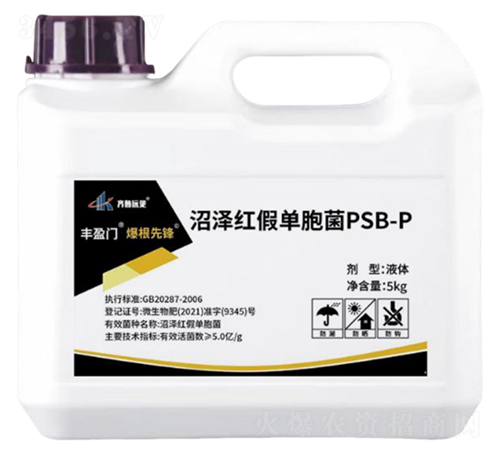 �������h-�Sӯ�T-�G������