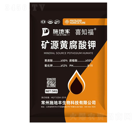 �VԴ�S�����-ϲ֪��-ʩ���S