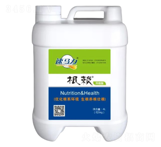 4L��ه-�а����r(n��ng)