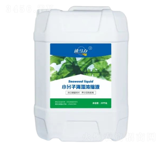 С���Ӻ����sҺ-�а����r(n��ng)