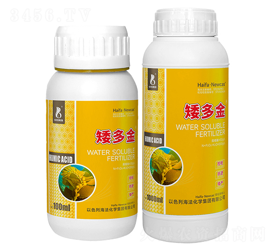 �����-���r(n��ng)�W��