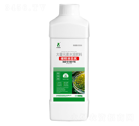 ���Һ�B(t��i)��360-0-40+TE-���r(n��ng)�W��