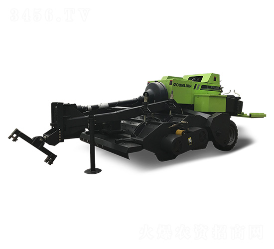 9YF-220SS���������C(j��)-��(li��n)�r(n��ng)�I(y��)