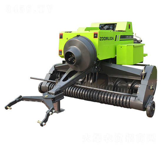 9YF-2200���������C-��(li��n)�r(n��ng)�I(y��)