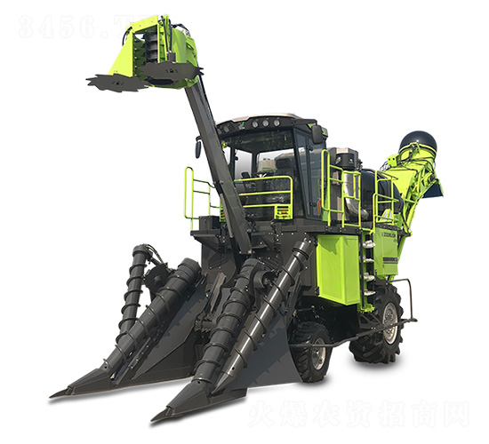 AC90݆ʽ�����ի@�C-��(li��n)�r(n��ng)�I(y��)