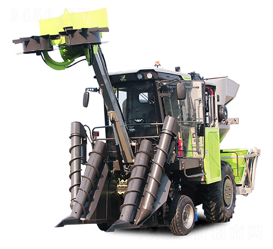 AC60A݆ʽ�����ի@�C-��(li��n)�r(n��ng)�I(y��)