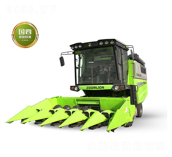 CF50G��������(li��n)���ո�C-��(li��n)�r(n��ng)�I(y��)