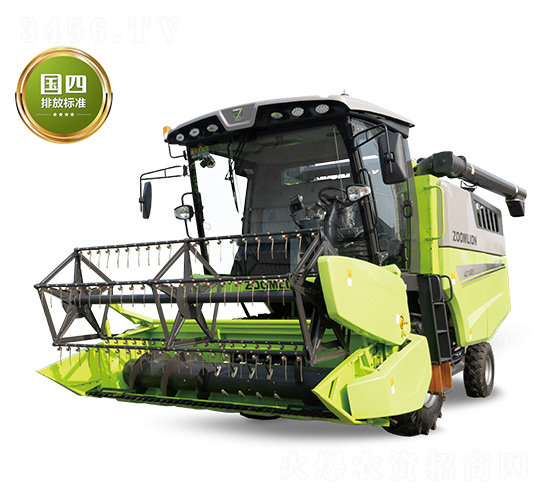 TE100�v�S������(li��n)���ո�C(j��)-��(li��n)�r(n��ng)�I(y��)