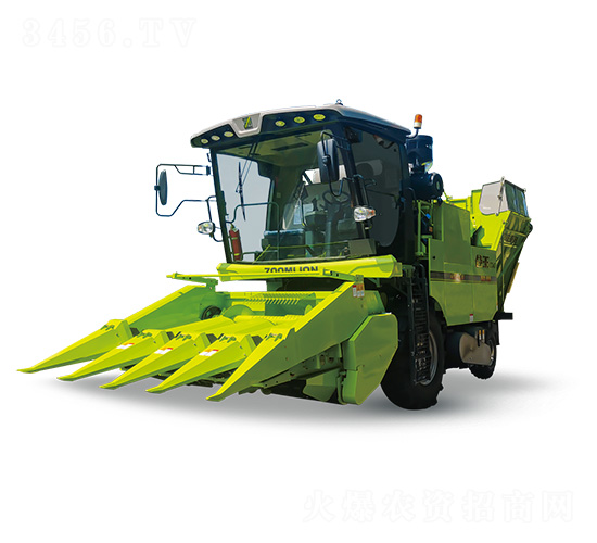 CC40��ʽ�����ո�C-��(li��n)�r(n��ng)�I(y��)