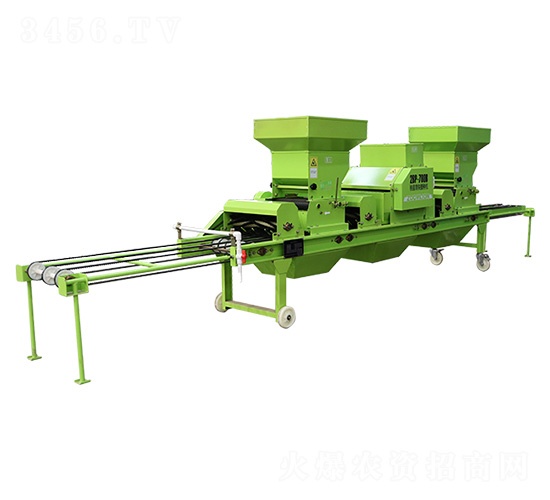 2BP-780B����C(j��)-��(li��n)�r(n��ng)�I(y��)