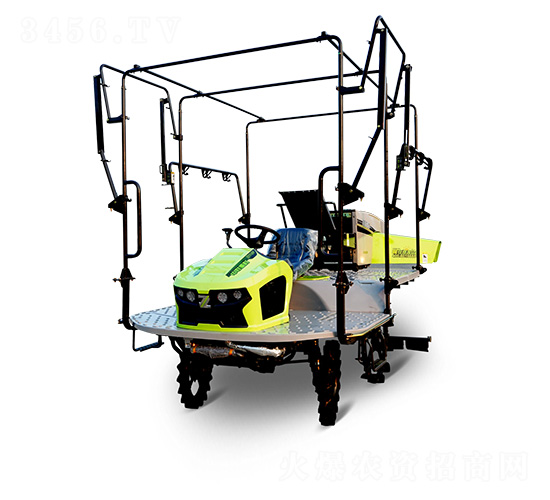 2ZPY-13G����C(j��)-��(li��n)�r(n��ng)�I(y��)