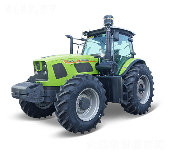 RG2204���R��݆ʽ�����C-��(li��n)�r(n��ng)�I(y��)