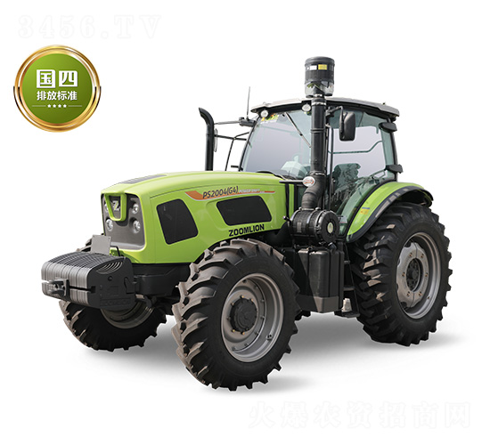 PS2004�����Q�������C-��(li��n)�r(n��ng)�I(y��)