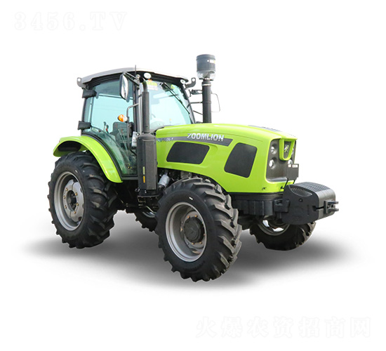 RN1404-1݆ʽ�����C(j��)-��(li��n)�r(n��ng)�I(y��)