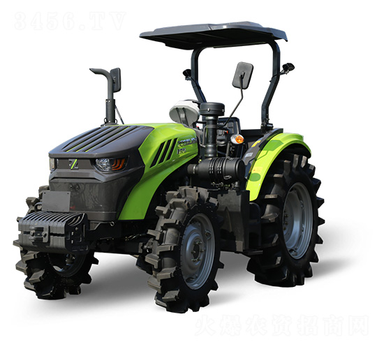 RK904ˮ�(zhu��n)��݆ʽ�����C(j��)-��(li��n)�r(n��ng)�I(y��)