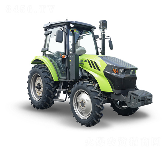 RK804-904݆ʽ�����C(j��)-��(li��n)�r(n��ng)�I(y��)