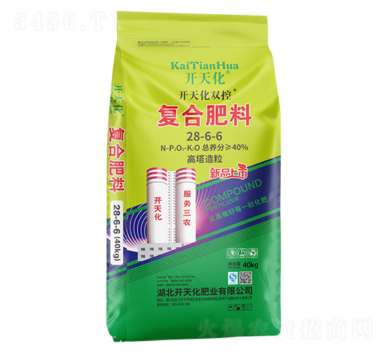 �ͺϷ���28-6-6-�_�컯�p��-�_�컯�ʘI(y��)